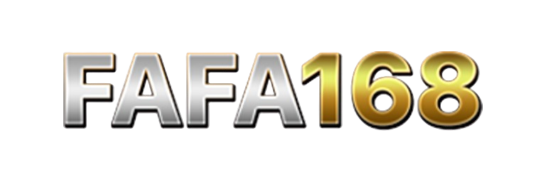 fafa168